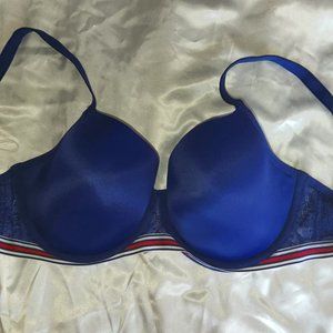 Freya Wild Demi Plunge 30G